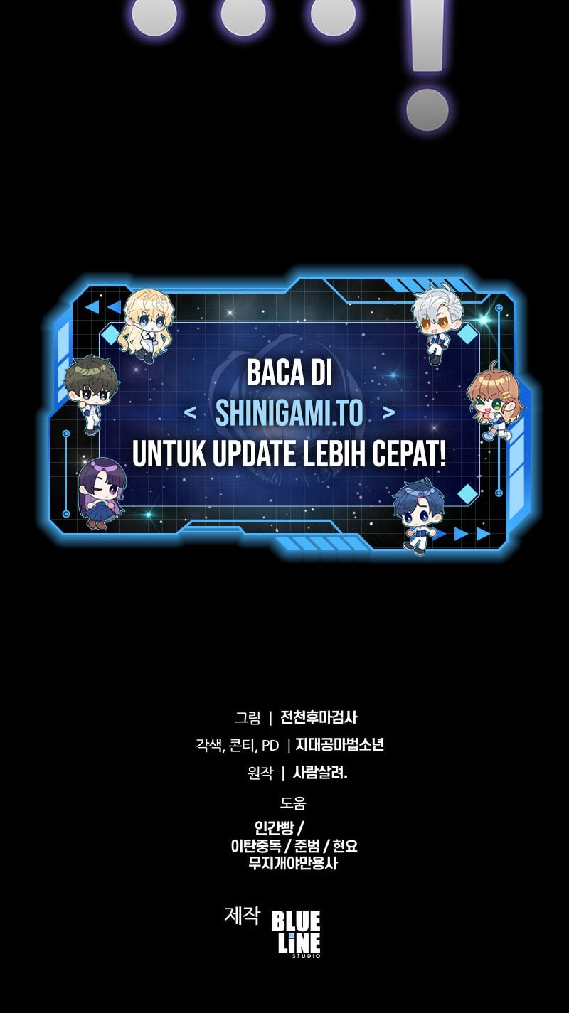 Chapter 127 - halaman 85