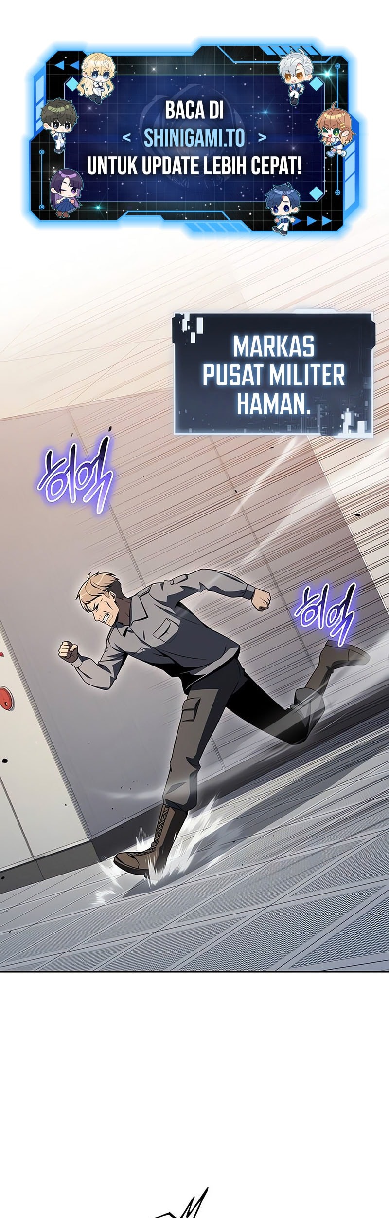 Chapter 127 - halaman 3