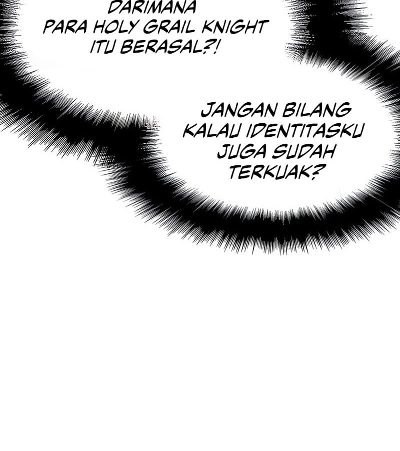 Chapter 127 - halaman 6