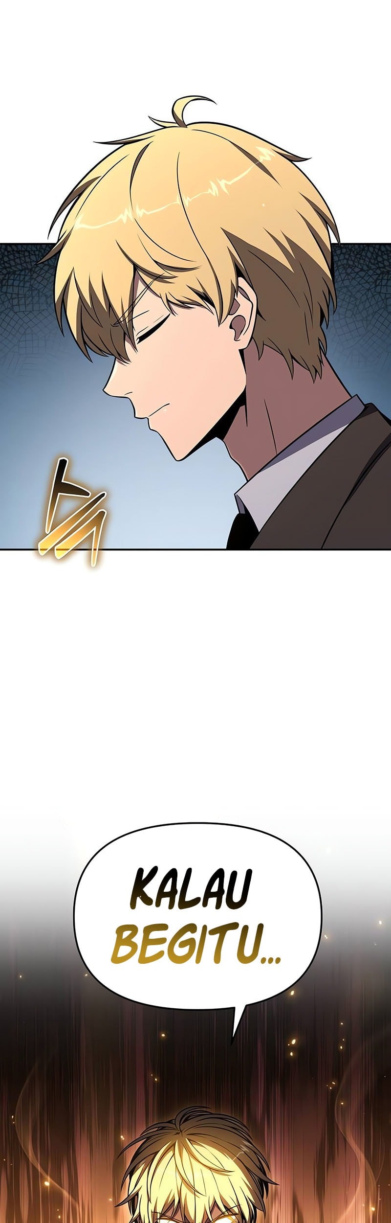 Chapter 127 - halaman 23