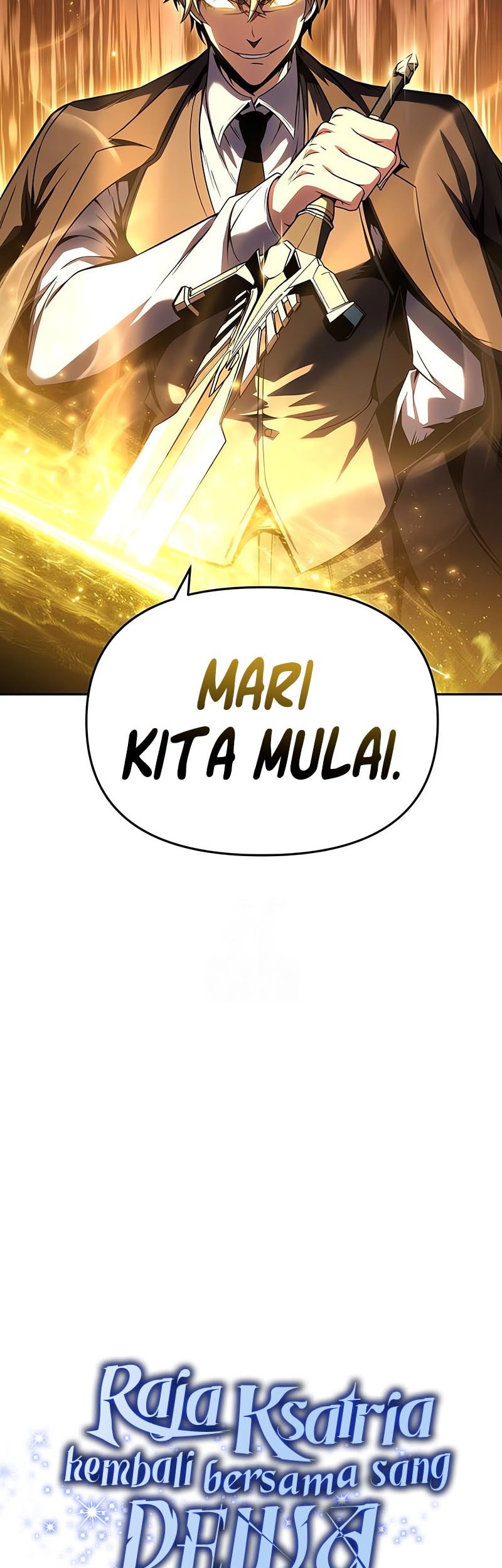 Chapter 127 - halaman 24