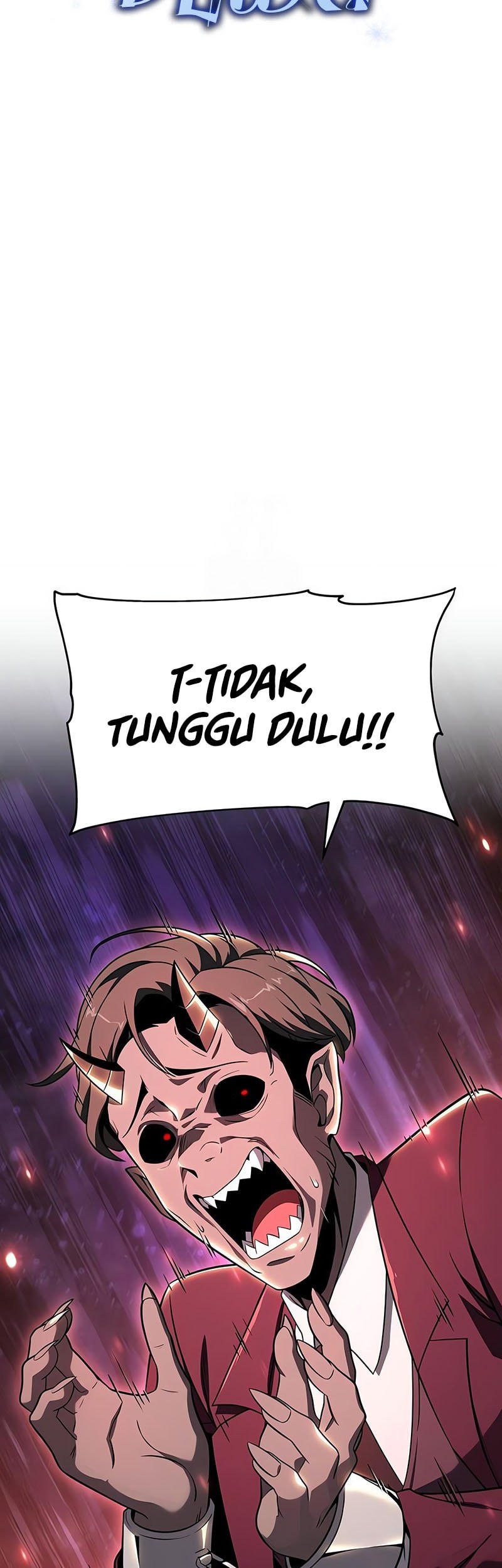 Chapter 127 - halaman 25