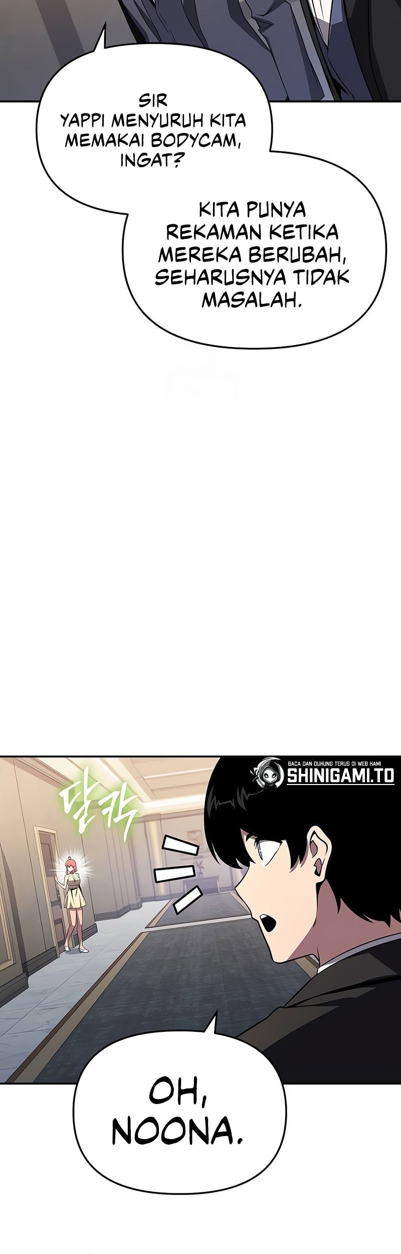 Chapter 127 - halaman 33