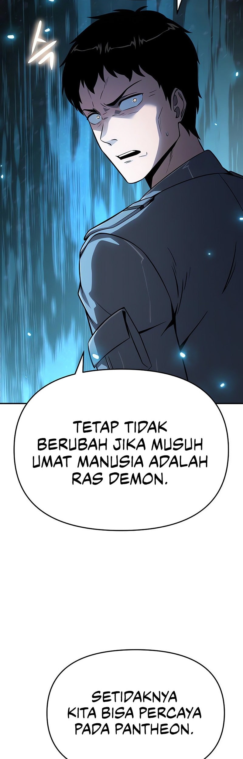 Chapter 128 - halaman 36