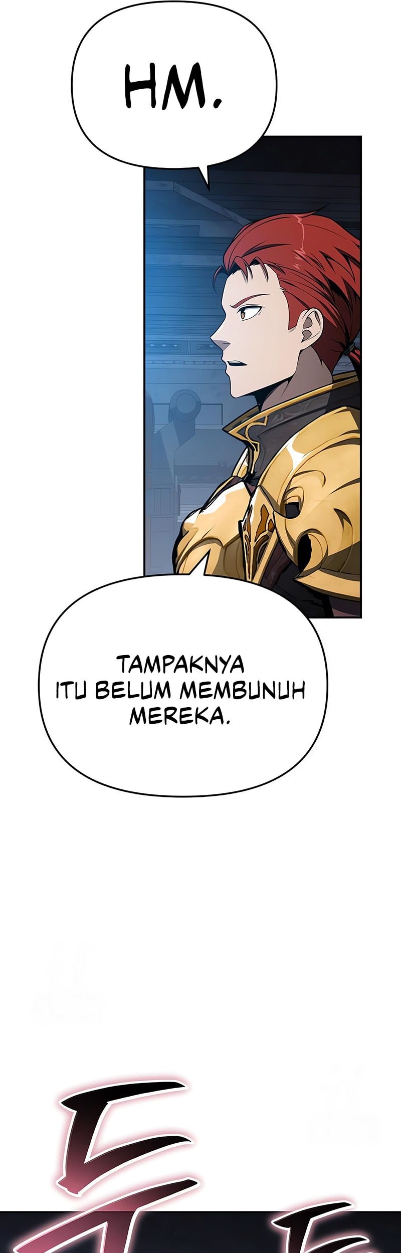 Chapter 128 - halaman 51
