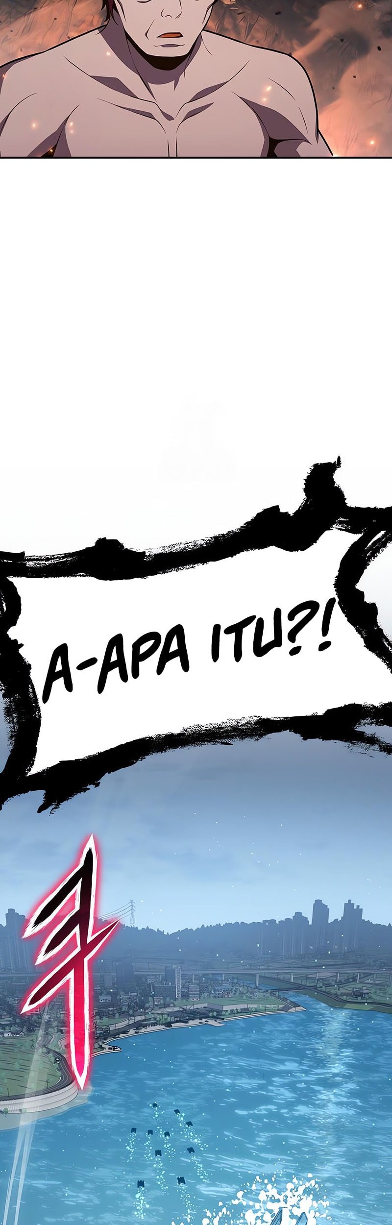 Chapter 128 - halaman 60