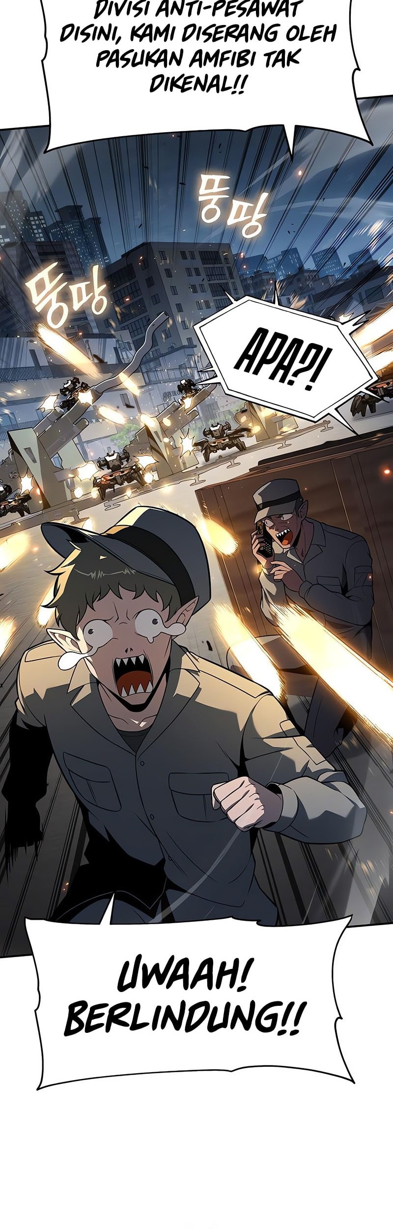 Chapter 128 - halaman 66