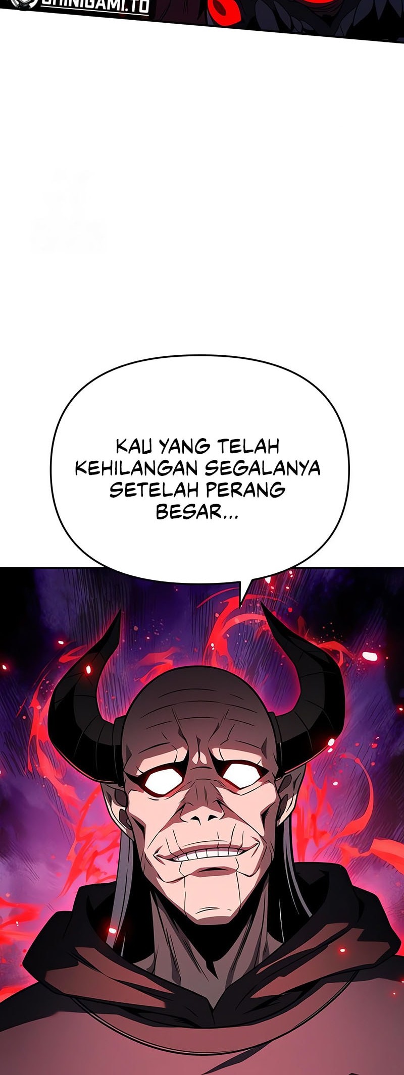 Chapter 128 - halaman 14