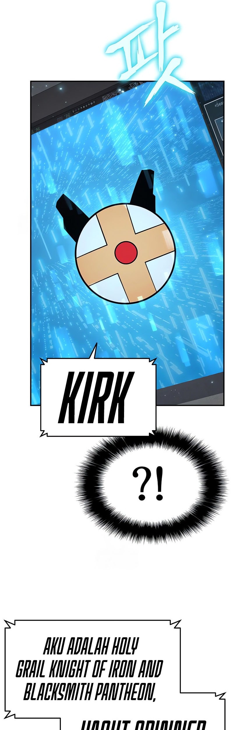 Chapter 128 - halaman 28