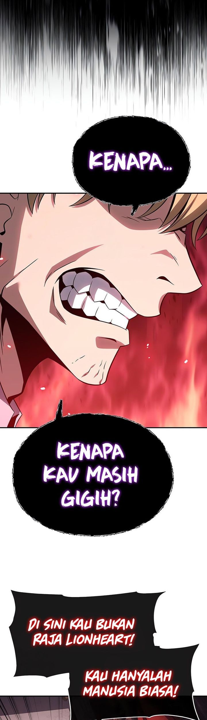 Chapter 129 - halaman 39