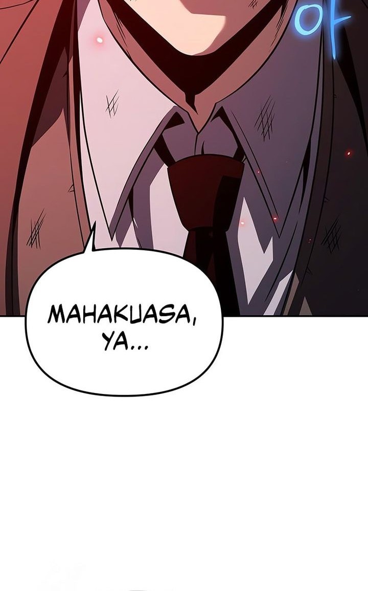 Chapter 129 - halaman 42