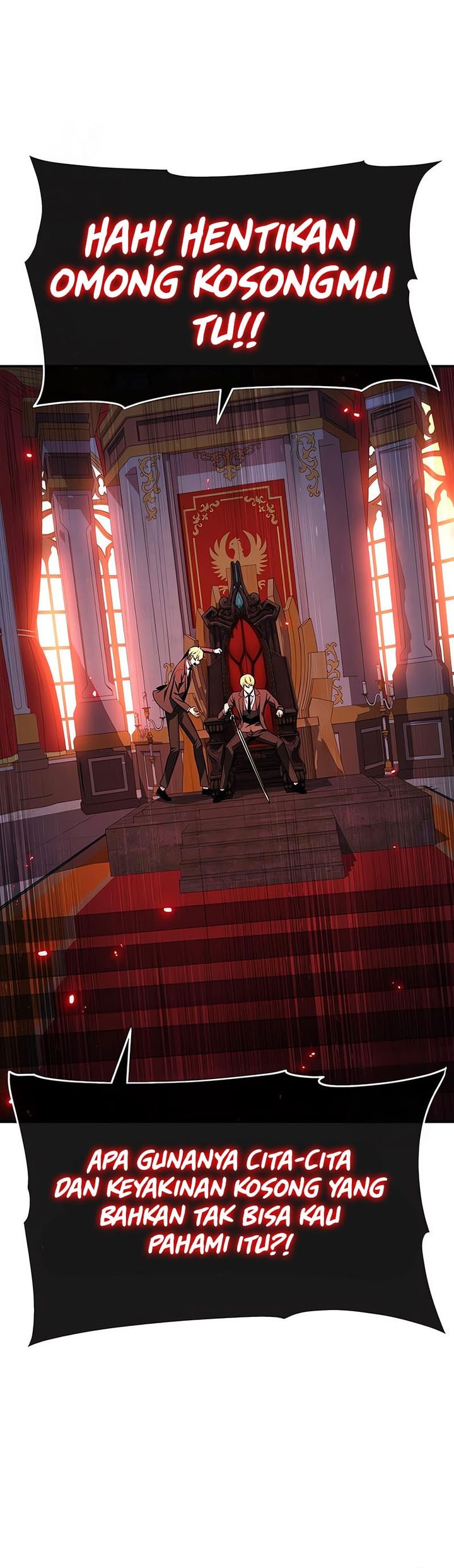 Chapter 129 - halaman 47
