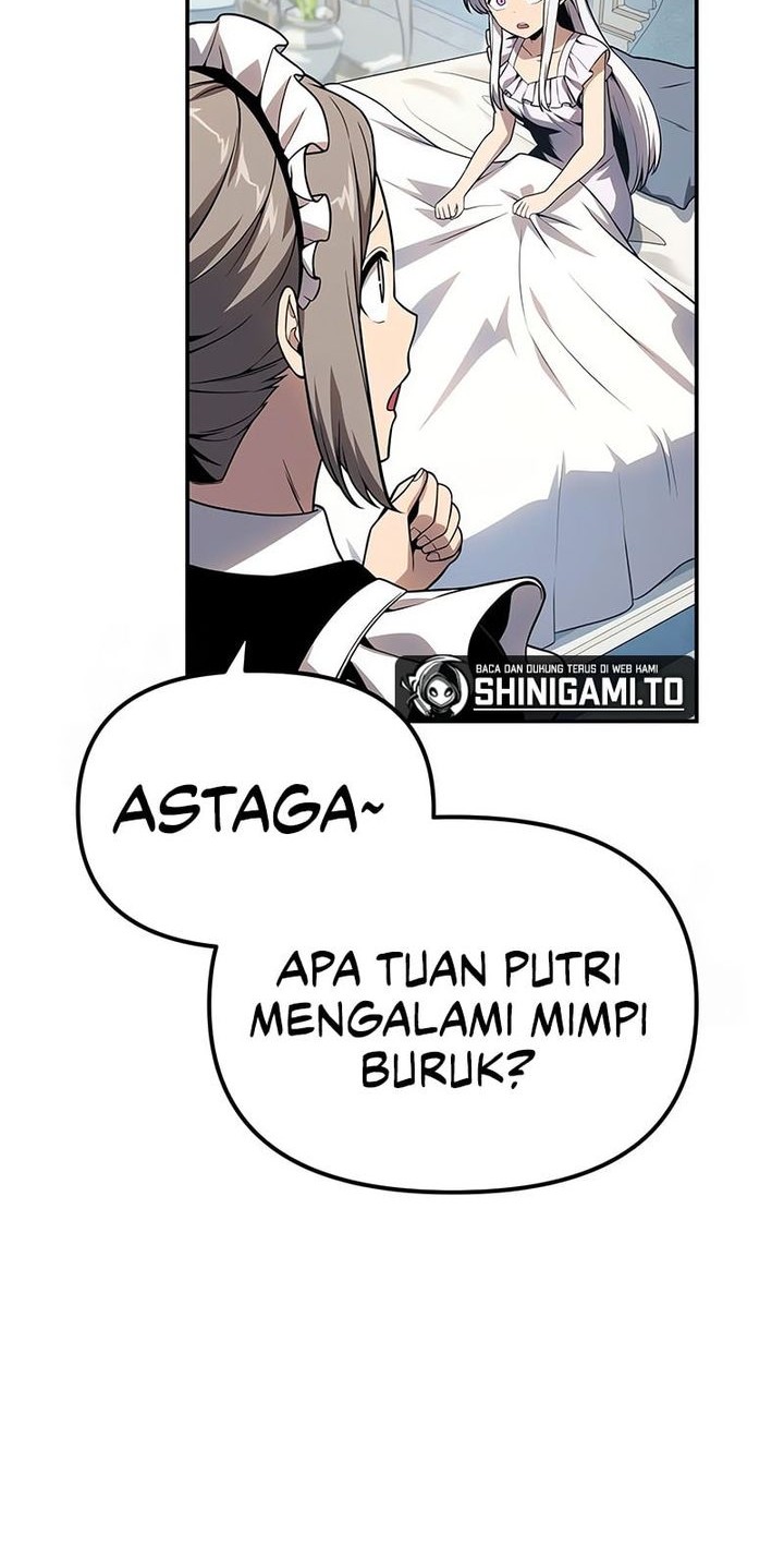 Chapter 129 - halaman 65