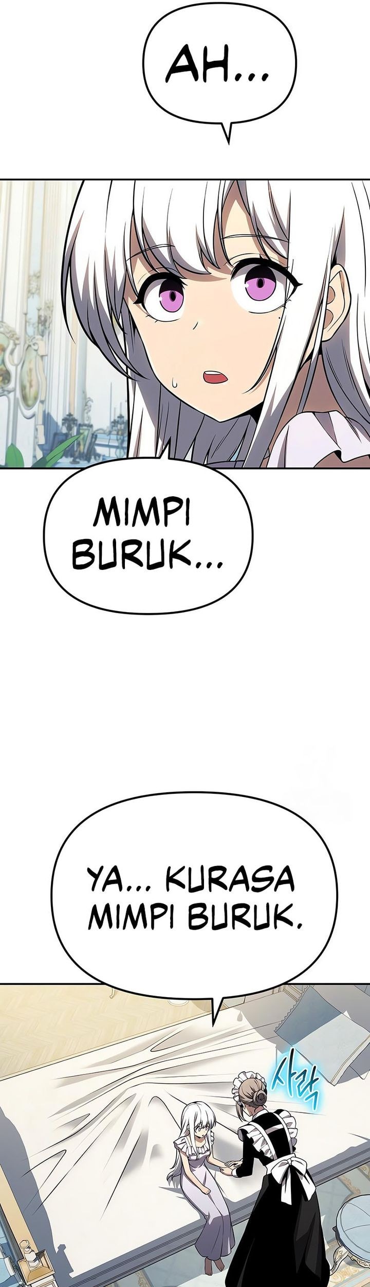 Chapter 129 - halaman 66