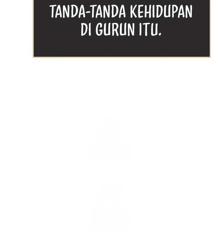 Chapter 129 - halaman 7