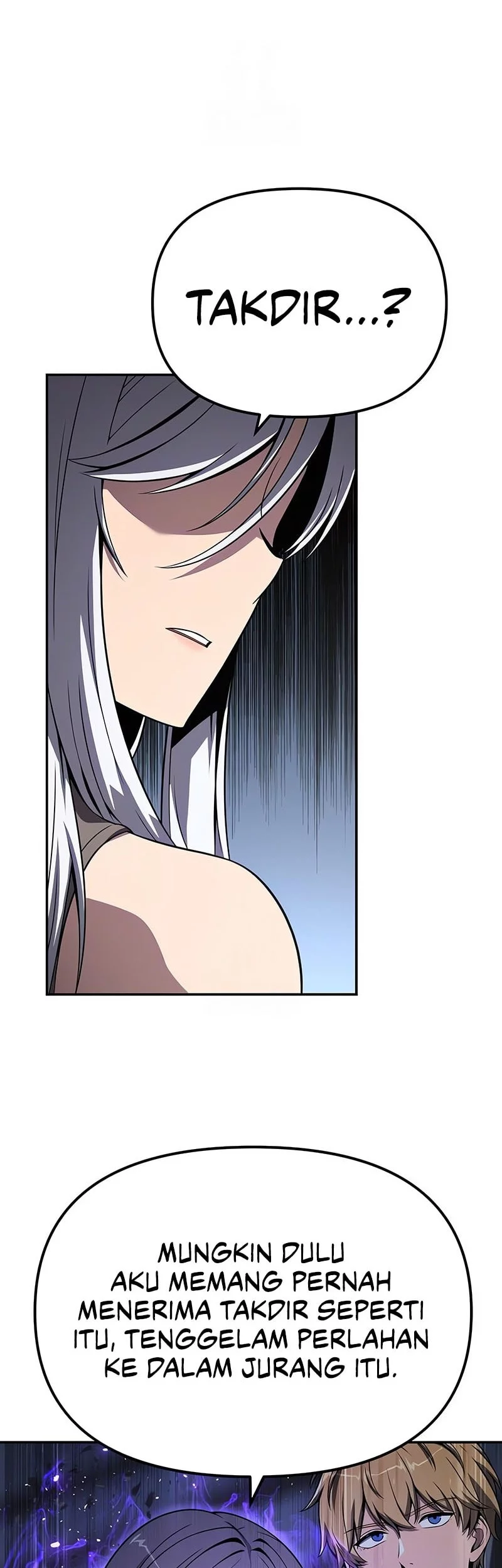 Chapter 131 - halaman 8