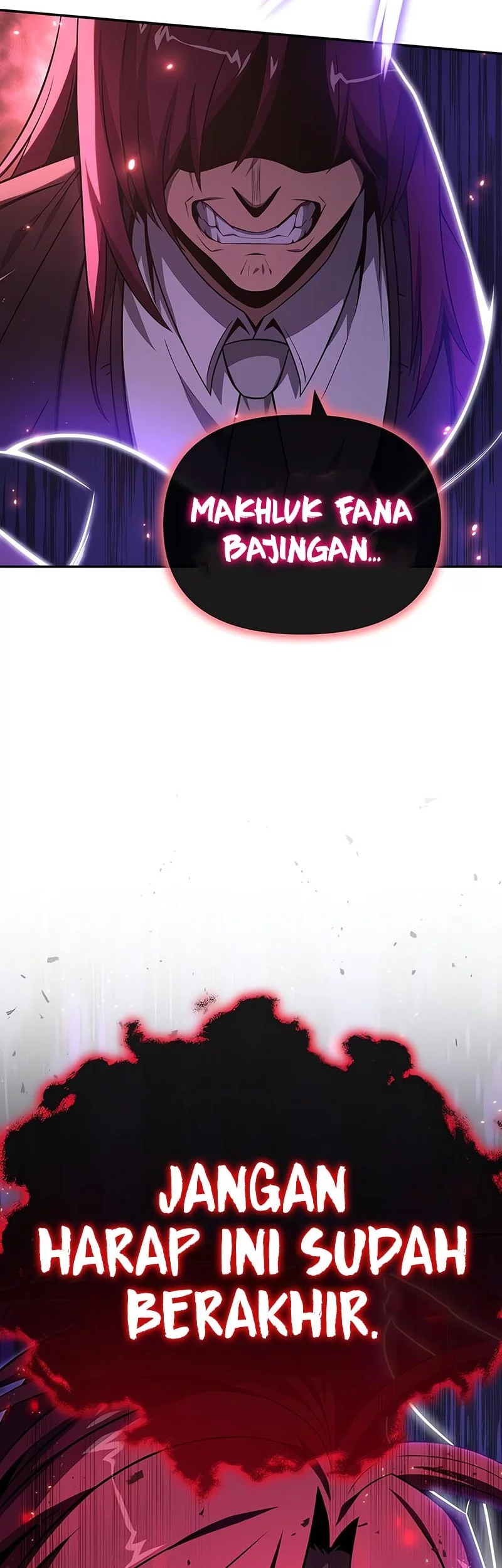 Chapter 131 - halaman 12