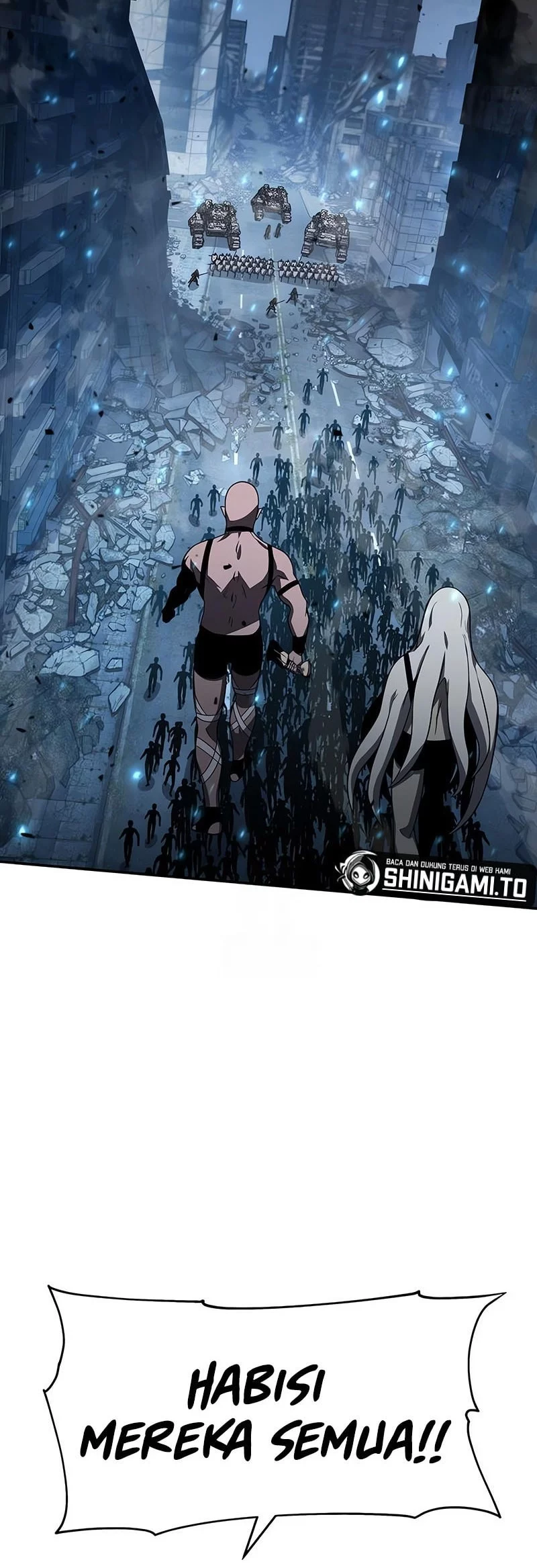 Chapter 131 - halaman 29