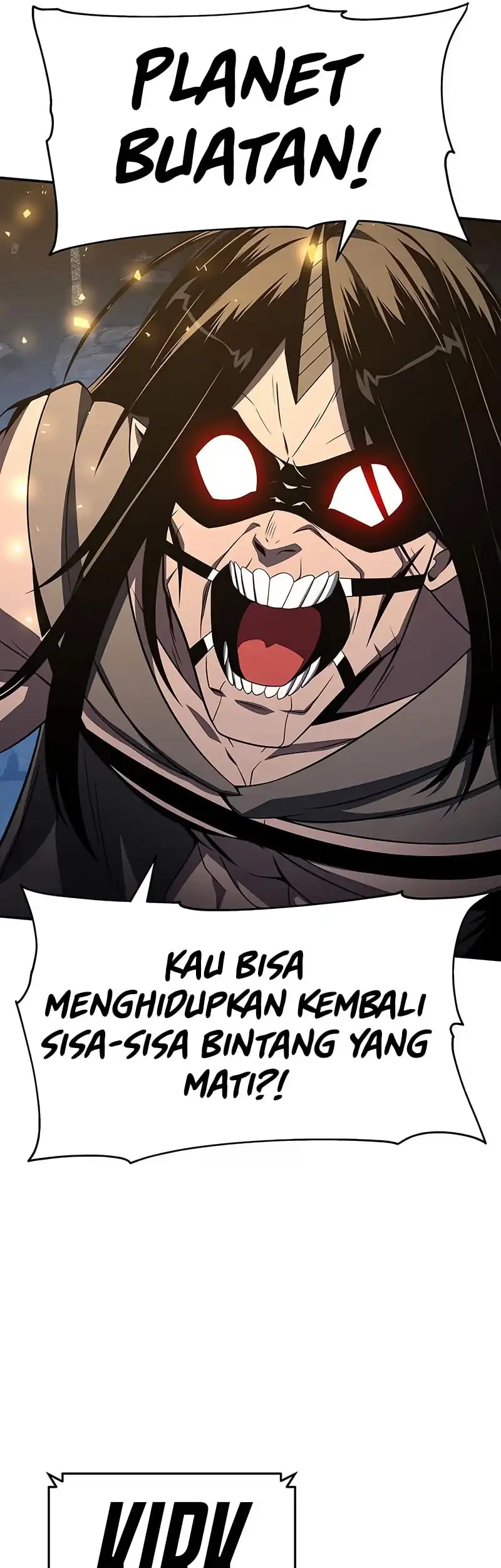 Chapter 132 - halaman 42