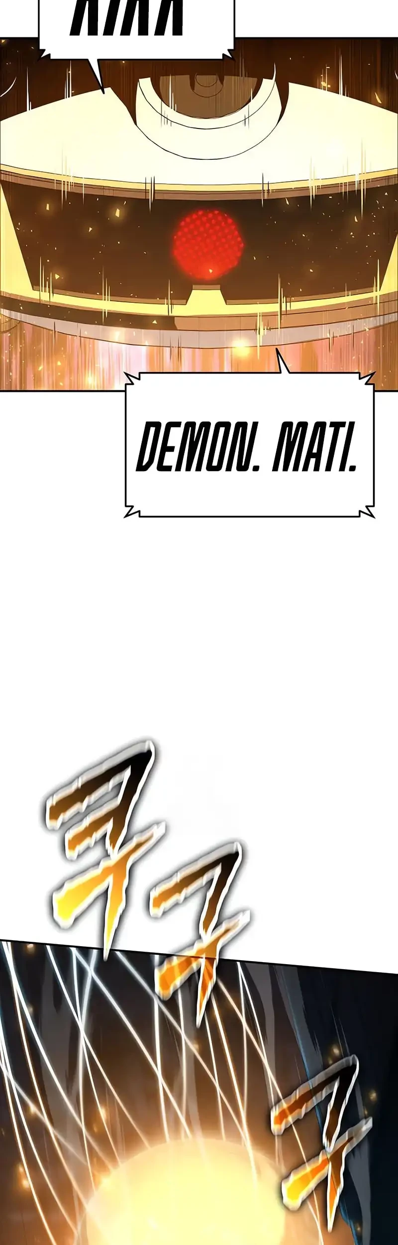 Chapter 132 - halaman 43