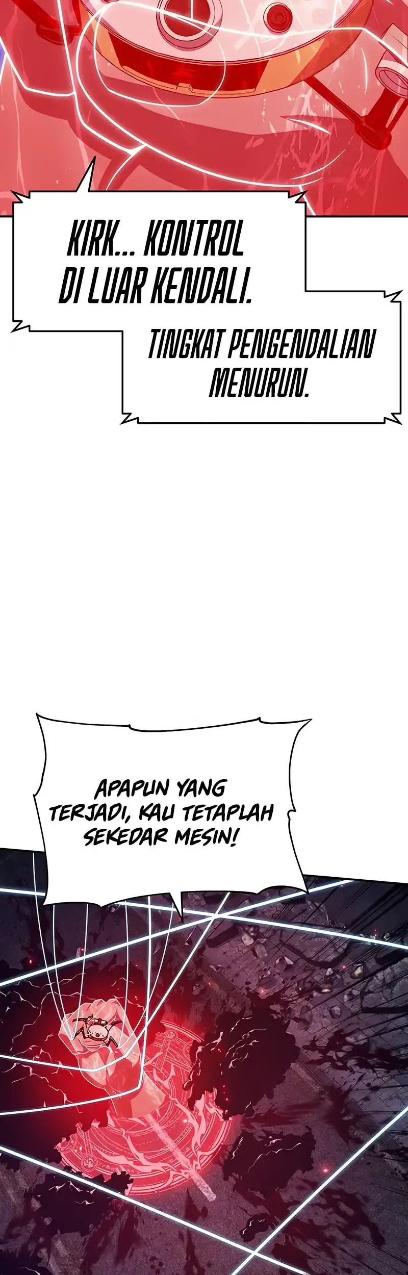 Chapter 132 - halaman 48