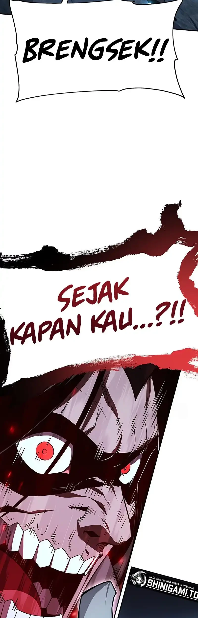 Chapter 132 - halaman 56