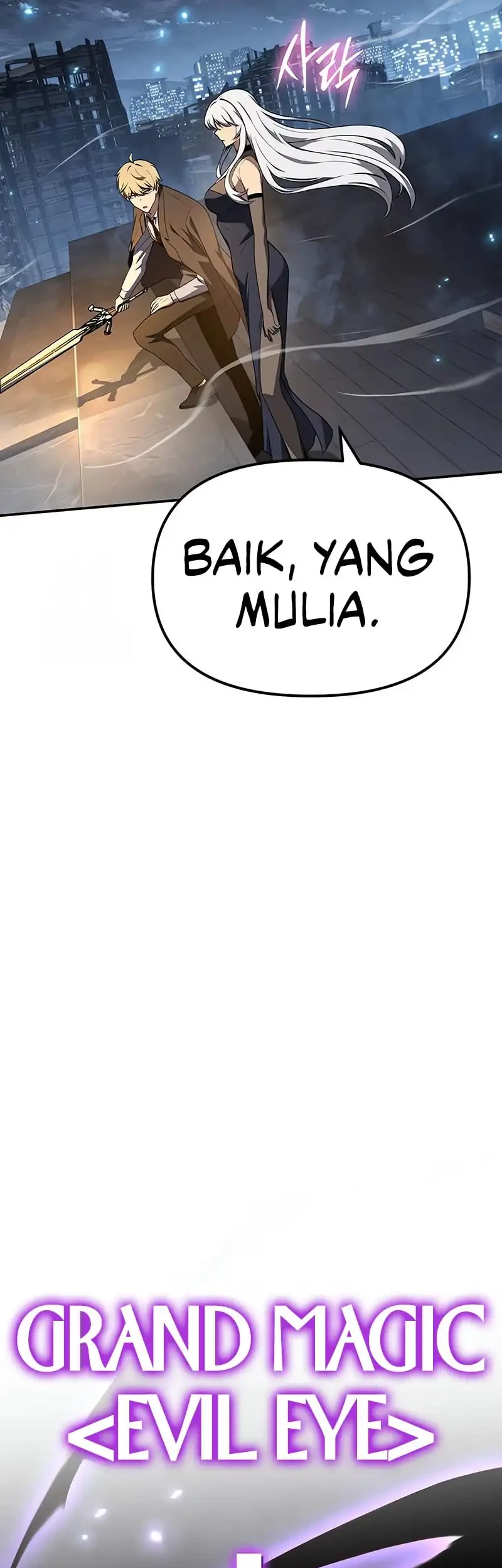 Chapter 132 - halaman 74