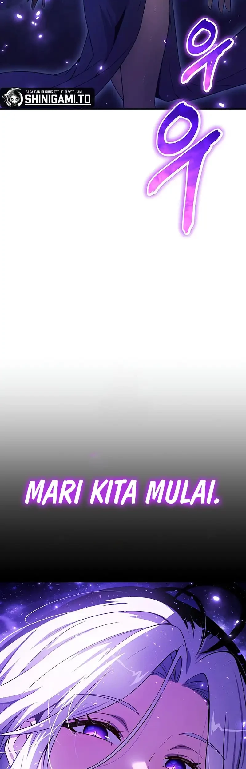 Chapter 132 - halaman 76