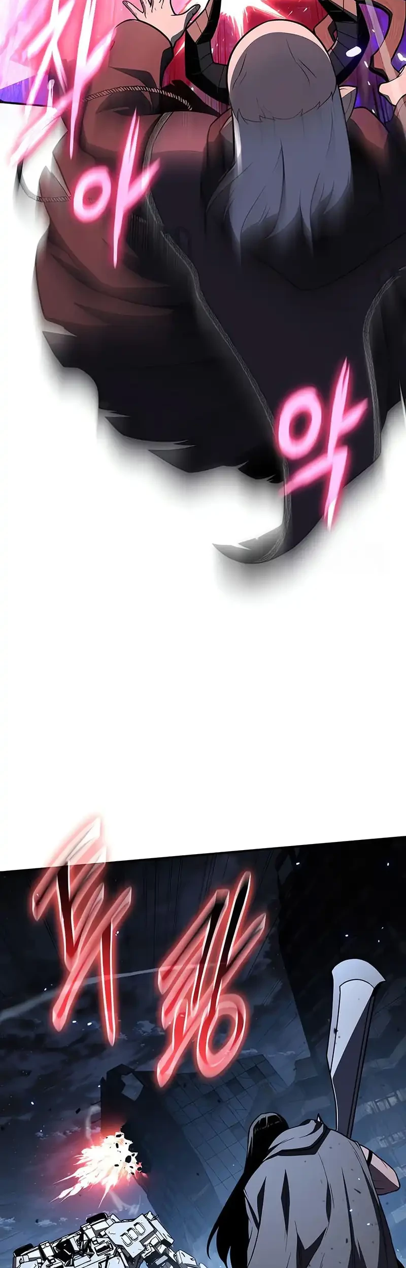 Chapter 132 - halaman 3