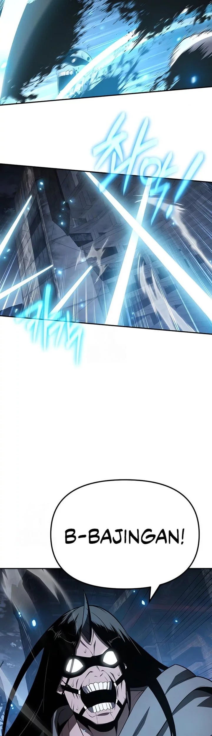 Chapter 132 Fix - halaman 37