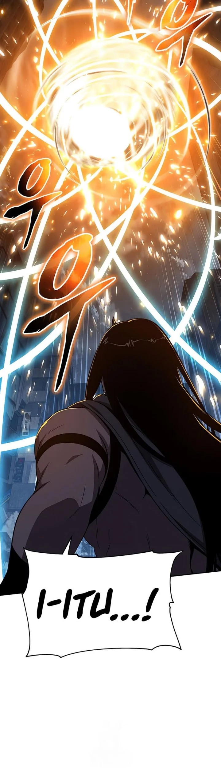 Chapter 132 Fix - halaman 41