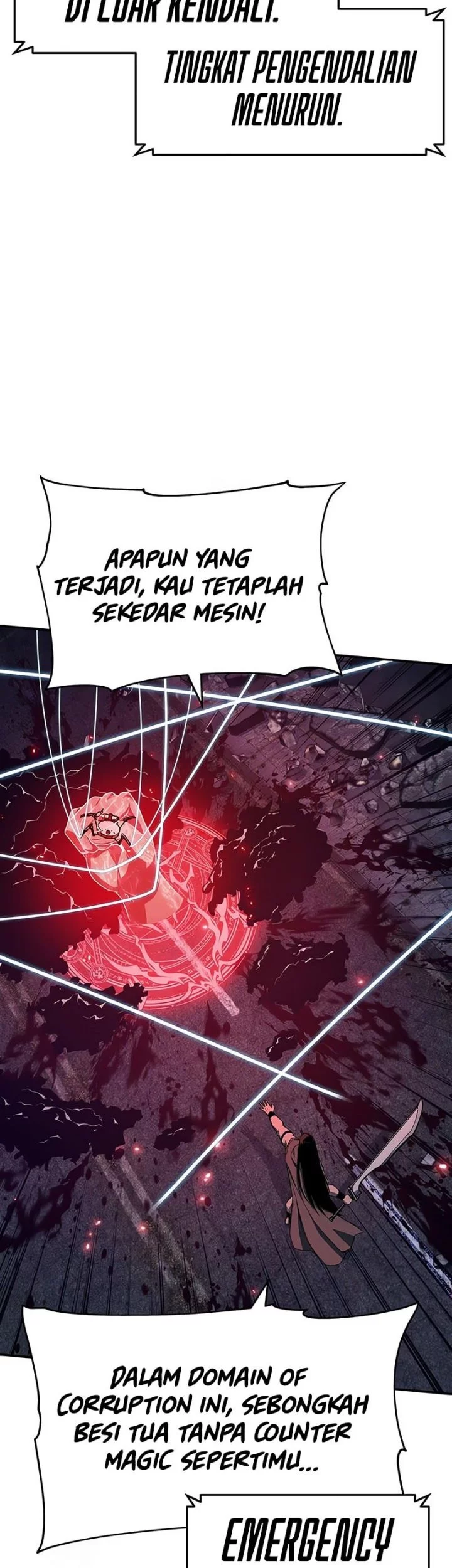 Chapter 132 Fix - halaman 49
