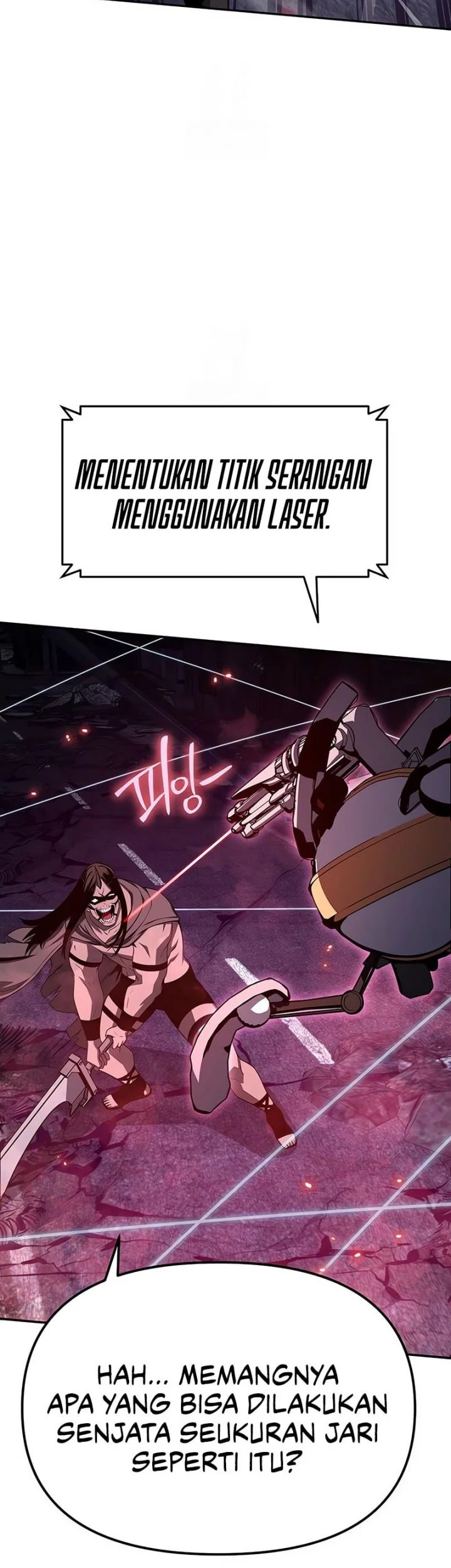 Chapter 132 Fix - halaman 52