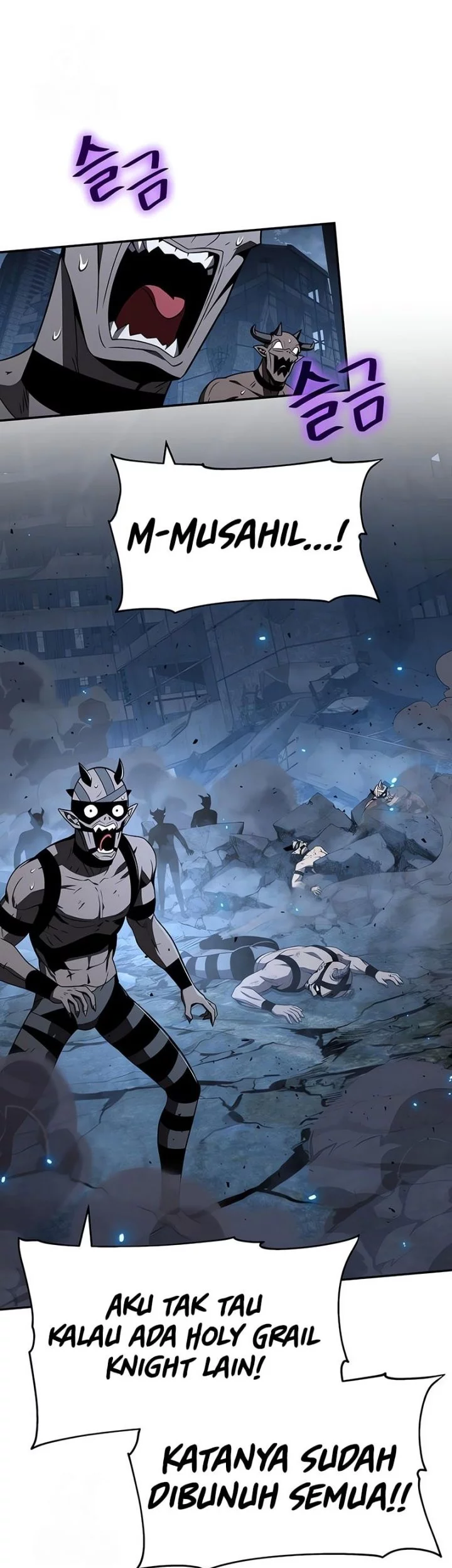 Chapter 132 Fix - halaman 61