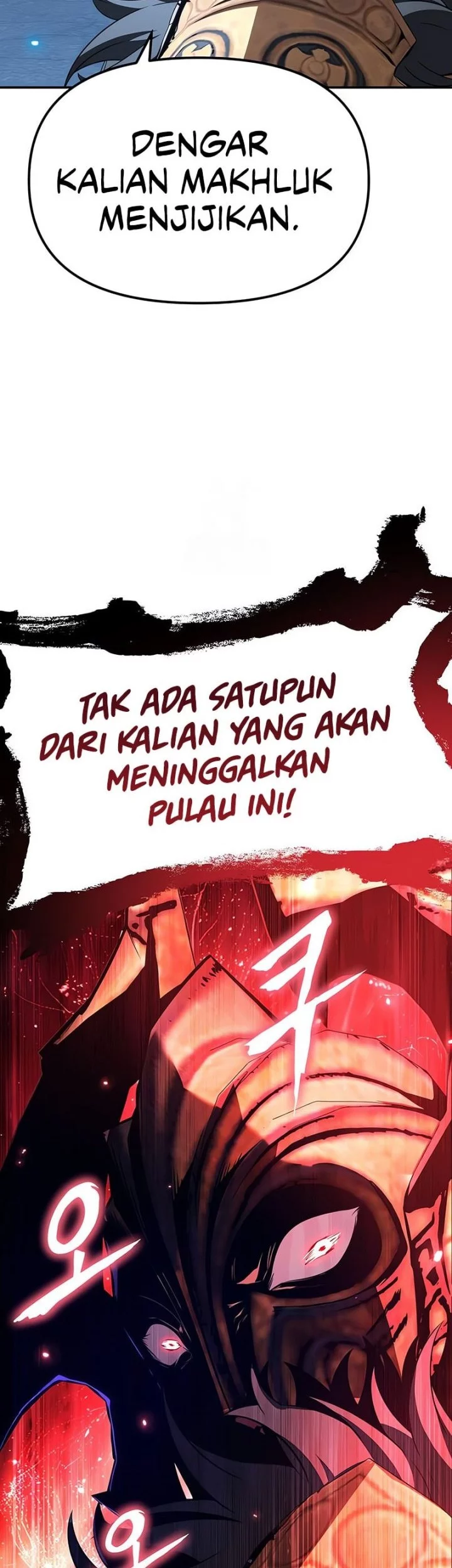 Chapter 132 Fix - halaman 64