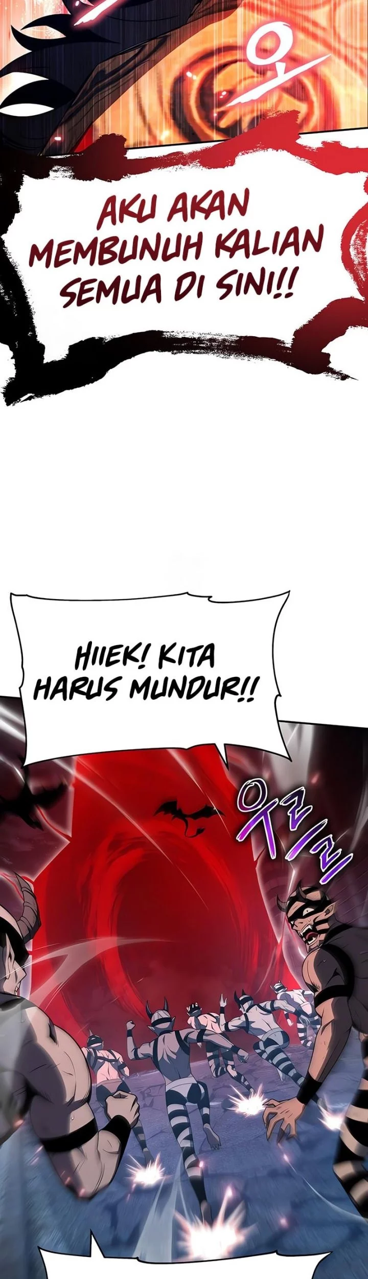 Chapter 132 Fix - halaman 65