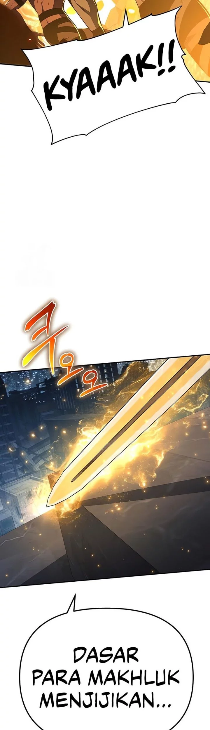 Chapter 132 Fix - halaman 72