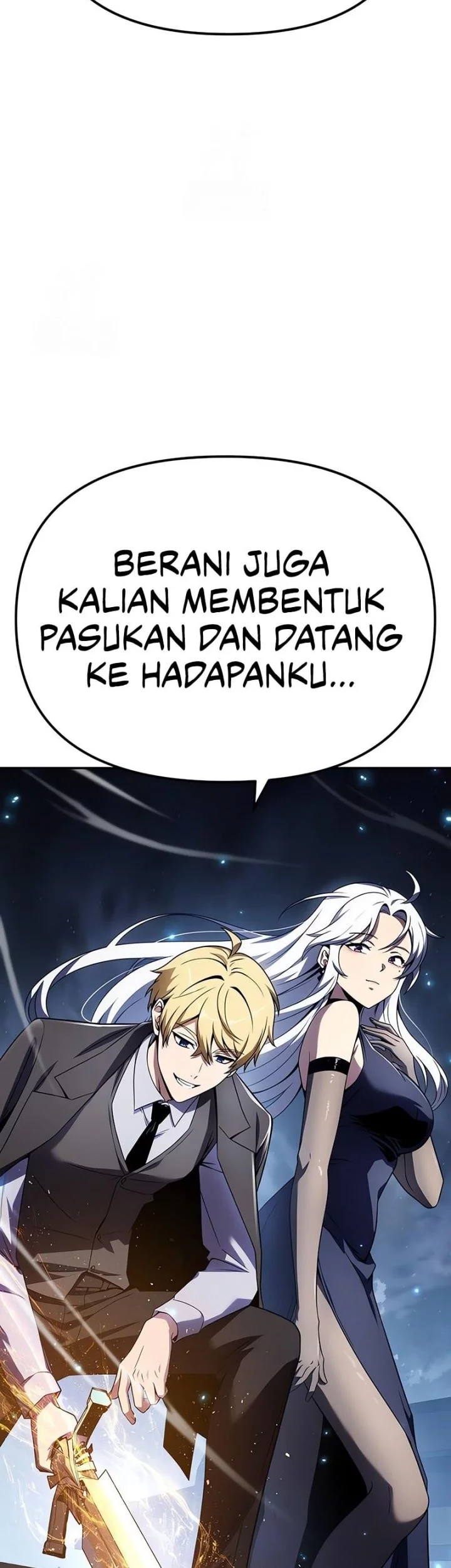 Chapter 132 Fix - halaman 73