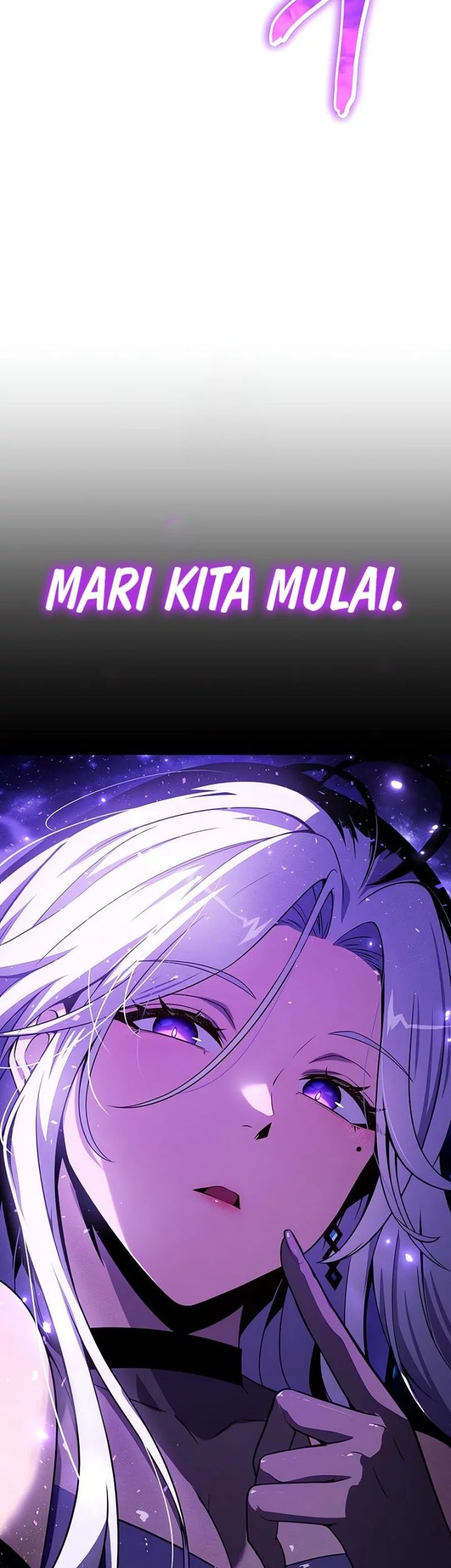 Chapter 132 Fix - halaman 77