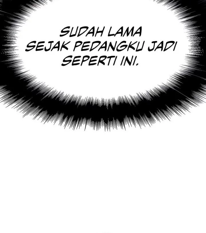 Chapter 132 Fix - halaman 6