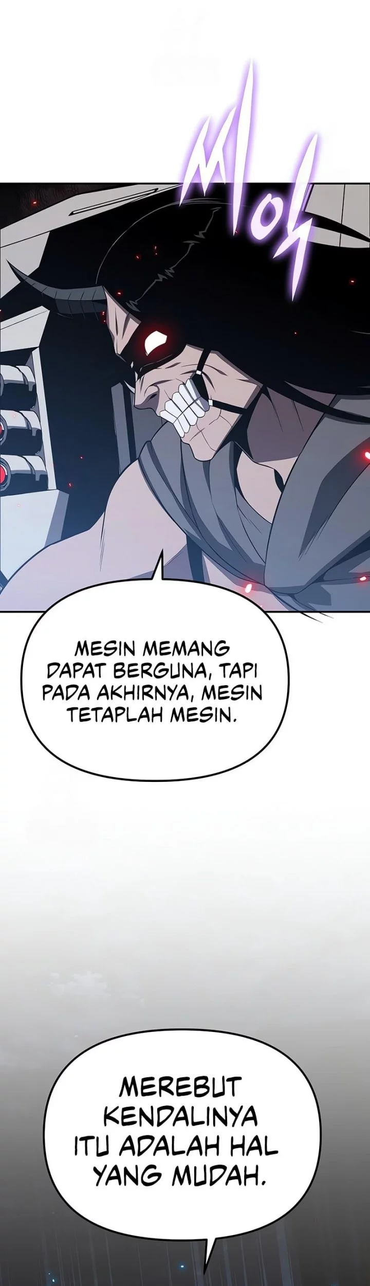 Chapter 132 Fix - halaman 23