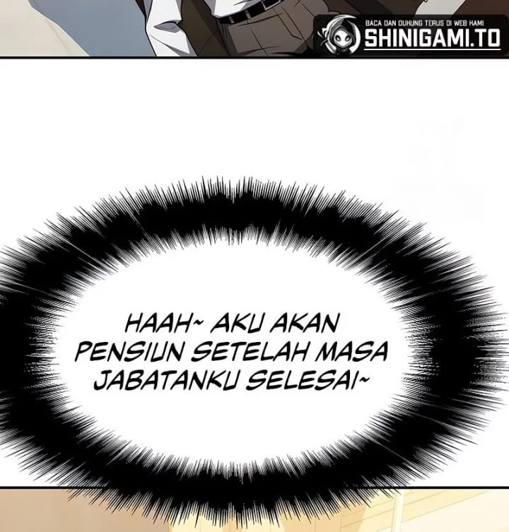 Chapter 133 - halaman 38