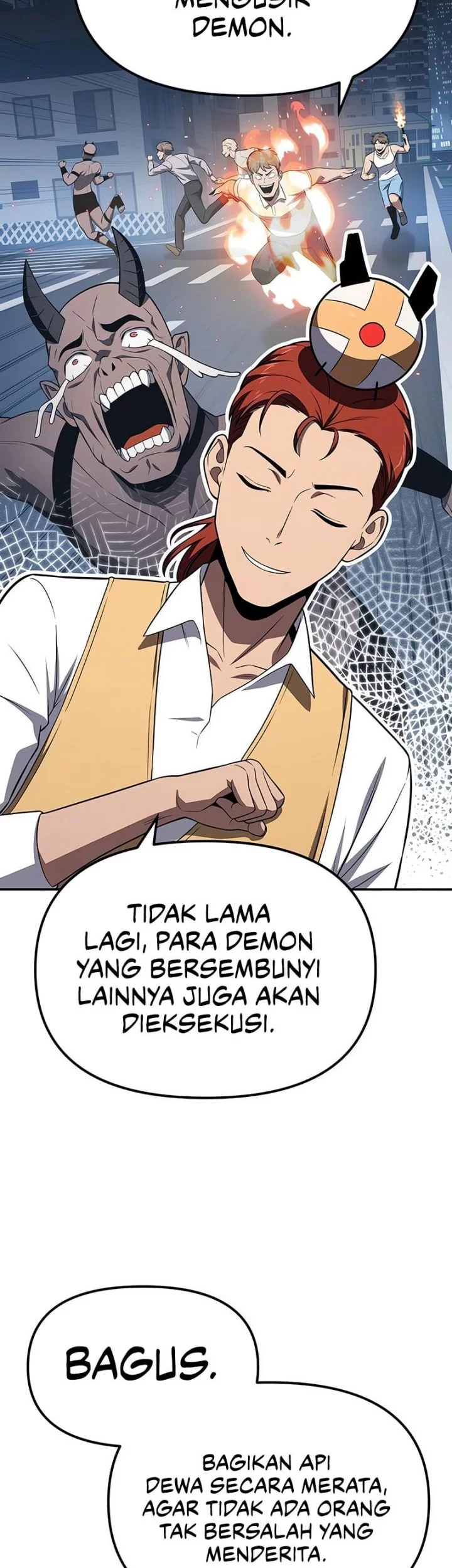 Chapter 133 - halaman 51