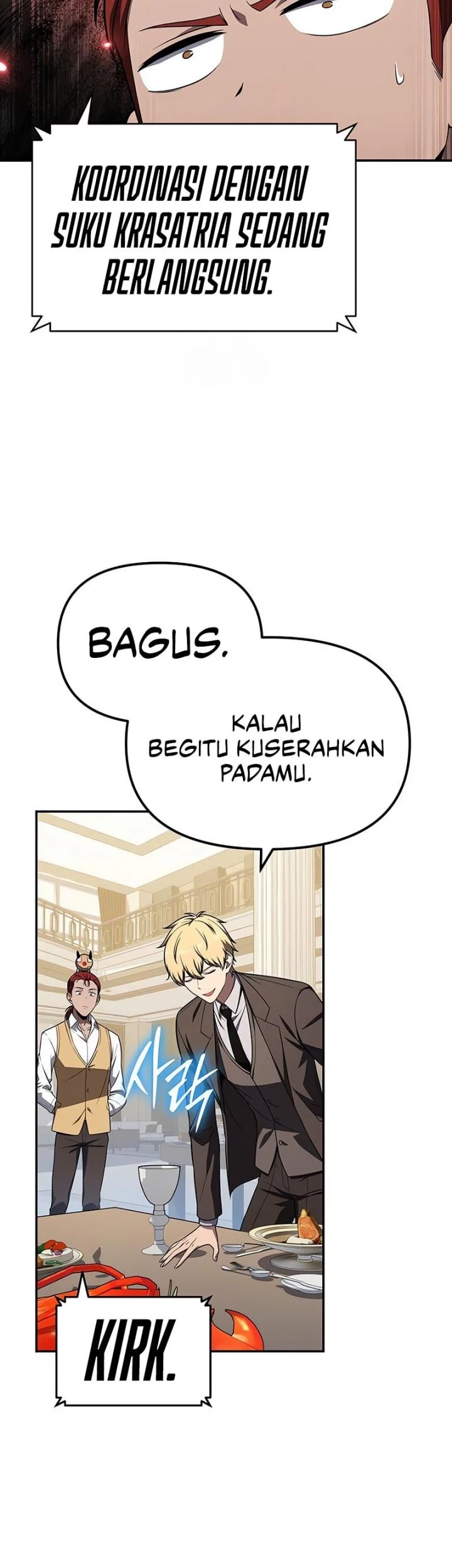 Chapter 133 - halaman 60