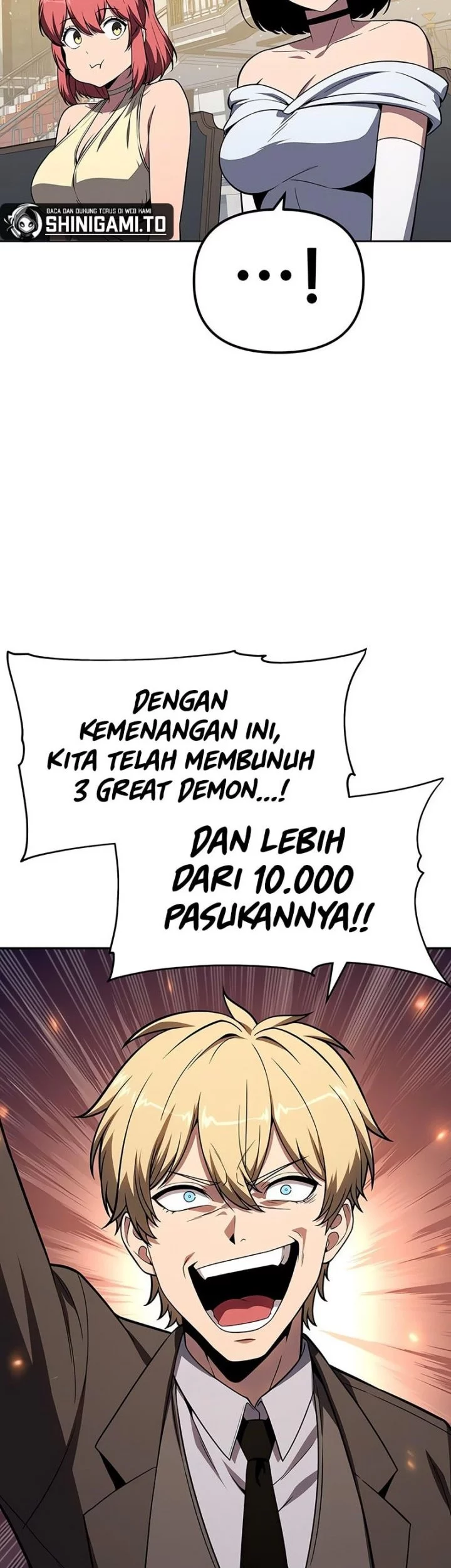 Chapter 133 - halaman 63