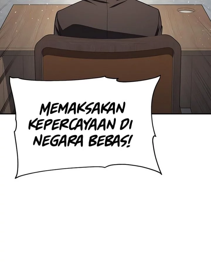 Chapter 133 - halaman 69