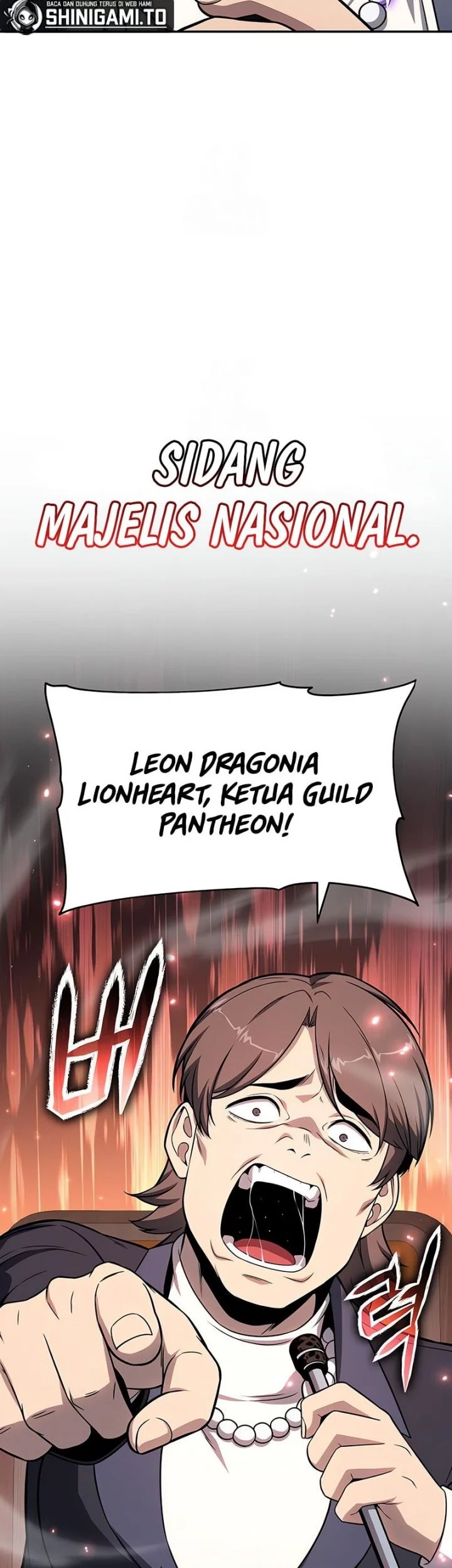 Chapter 133 - halaman 71