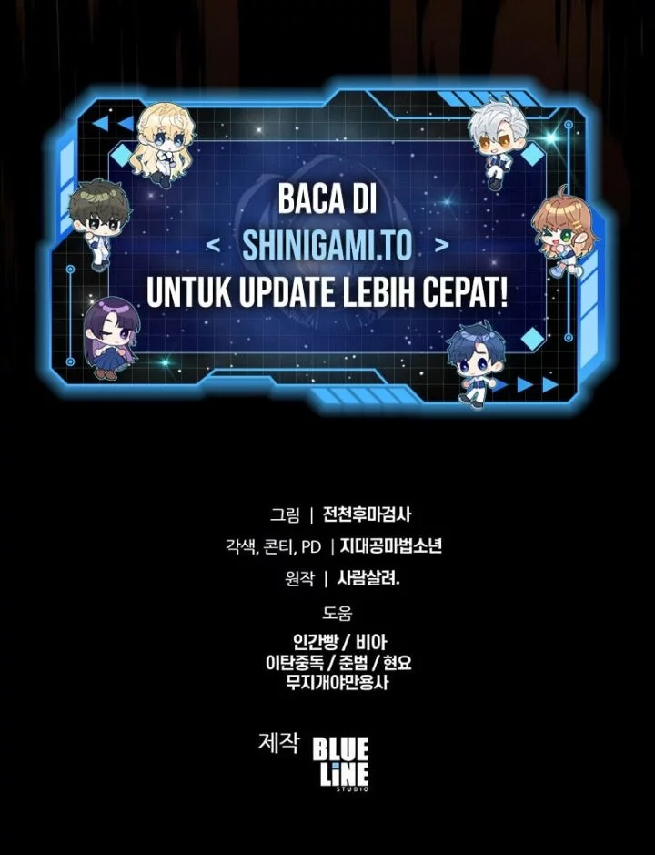 Chapter 133 - halaman 74