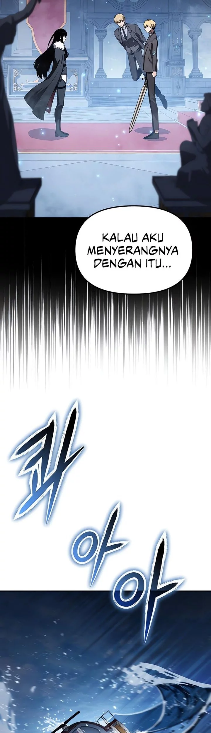 Chapter 133 - halaman 9