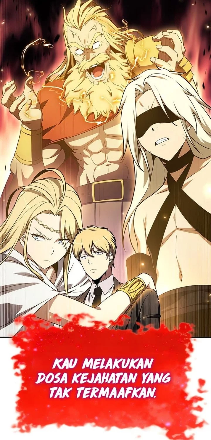 Chapter 134 - halaman 40